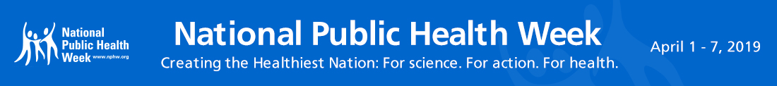 2019_blue_banner.jpg