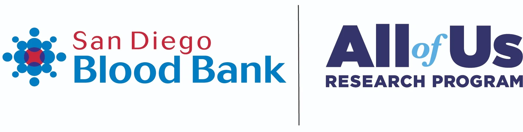SDBB_AOU+logo+together_.jpg