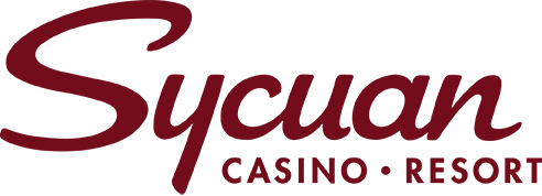 Sycuan-Casino-Resort -Logo-2019.jpg