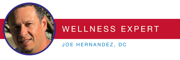 Wellness expert_2.png