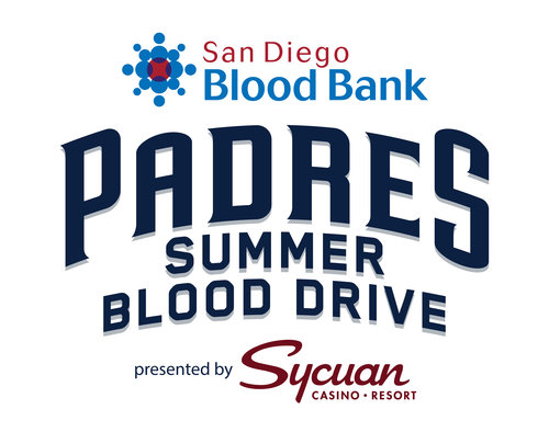 SDBB19_PadresSummerBloodDrive_Lockup_2.0.jpg