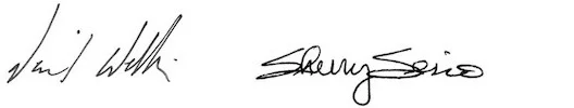 signatures_2019.jpg