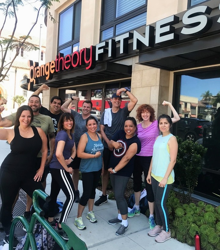 Orangetheory_SDBB.jpg