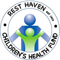rest-haven-logo.png
