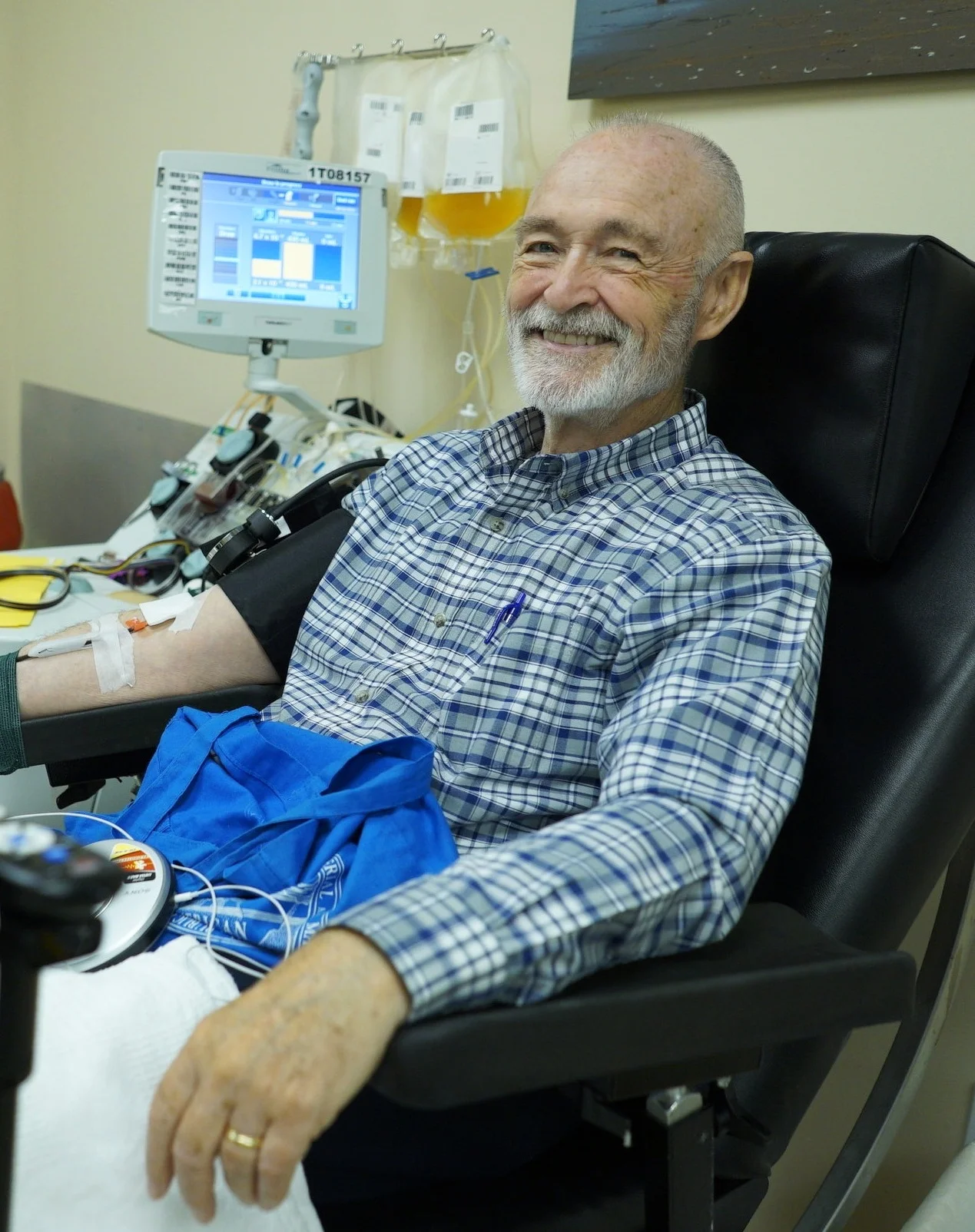 august19_trimadonor.jpg