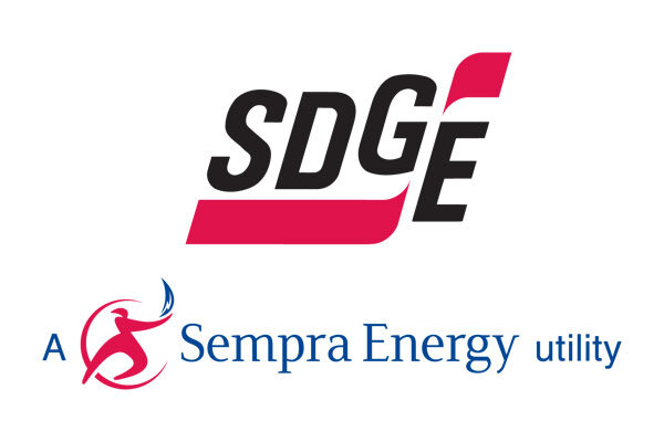 SDGE-Logo-600x400-1.jpg