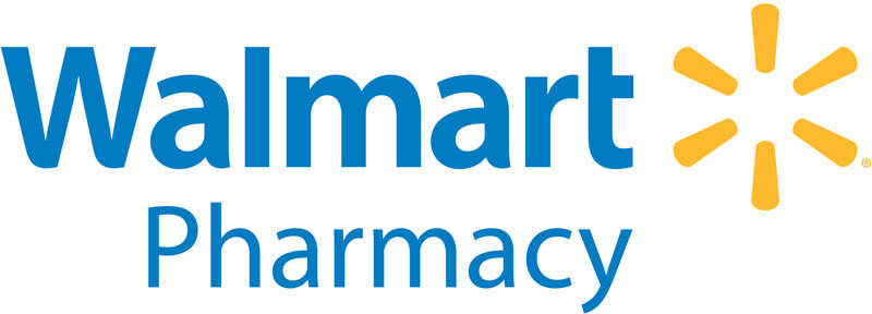 walmart-pharmacy-logo.jpg
