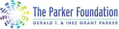 The Parker Foundation logo.jpg