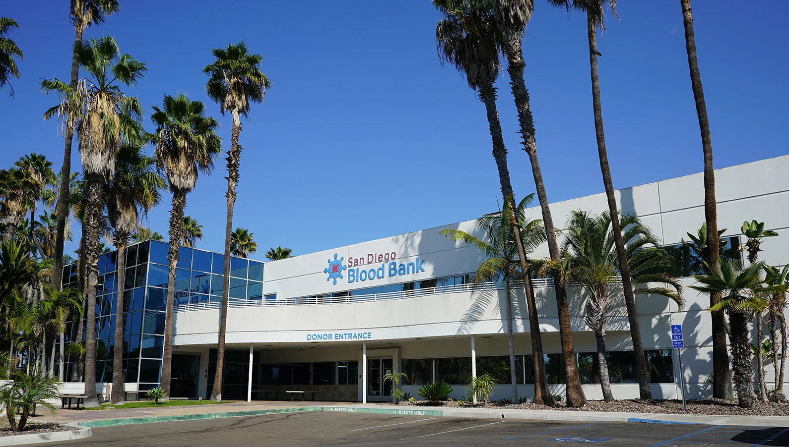 January 2021 Philanthropy Update