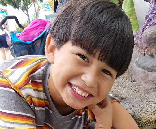 March 2021 Philanthropy Update 