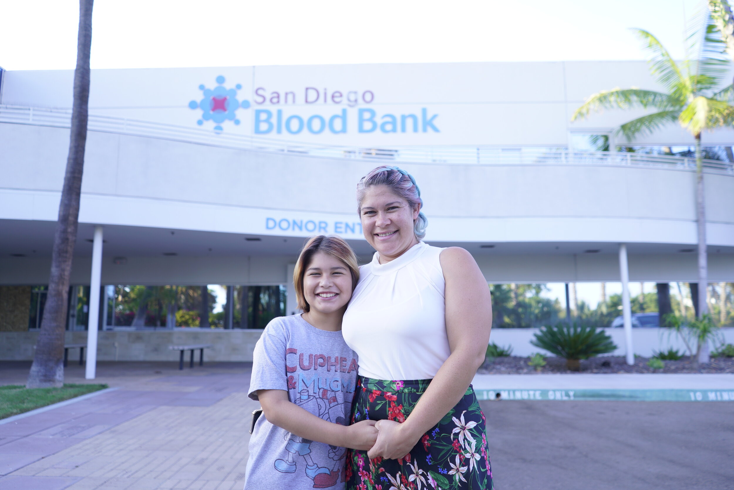 May 2021 Philanthropy Update