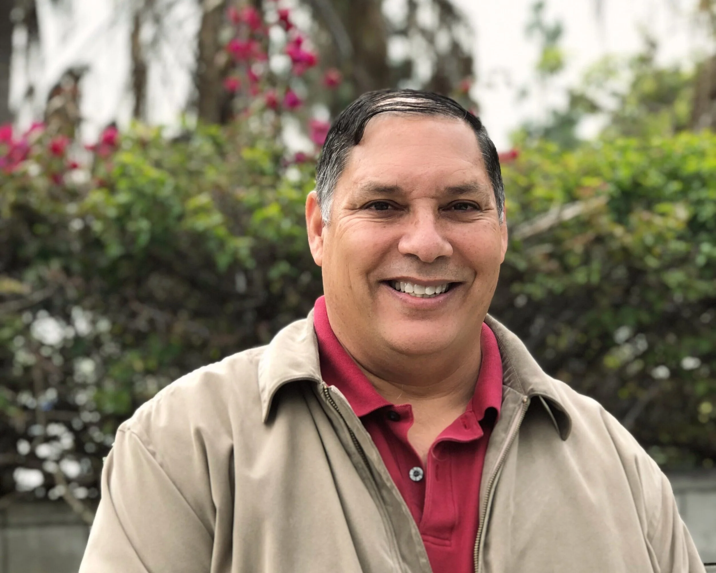June 2021 Philanthropy Update 