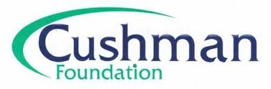 cushman-foundation-logo.jpeg