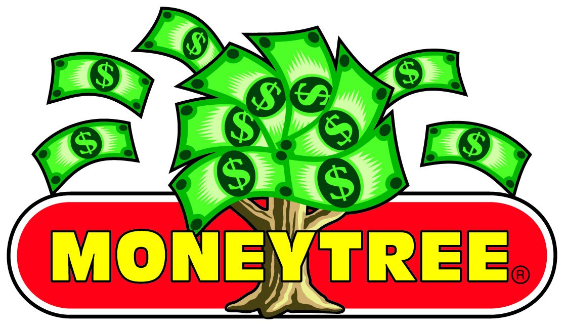 Moneytree Logo_with_White_Stroke.jpg
