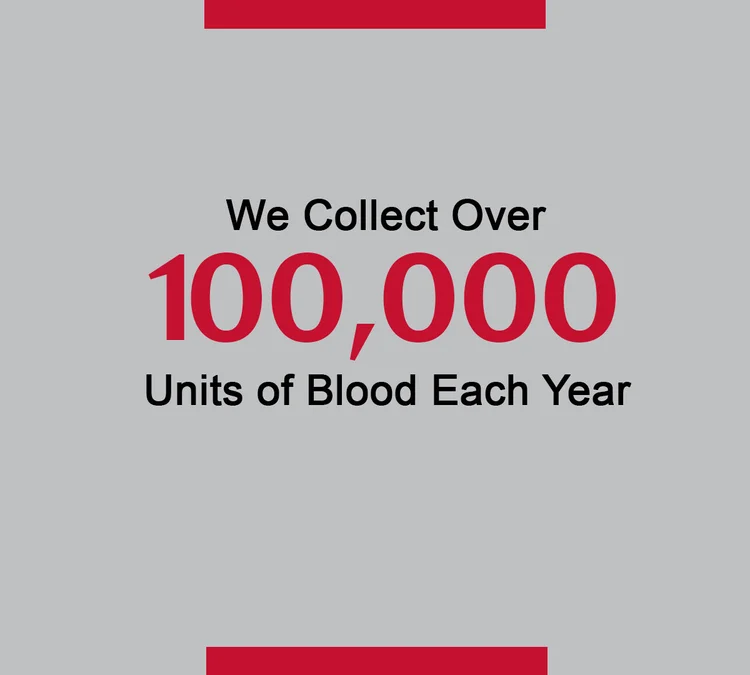 San Diego Blood Bank Foundation