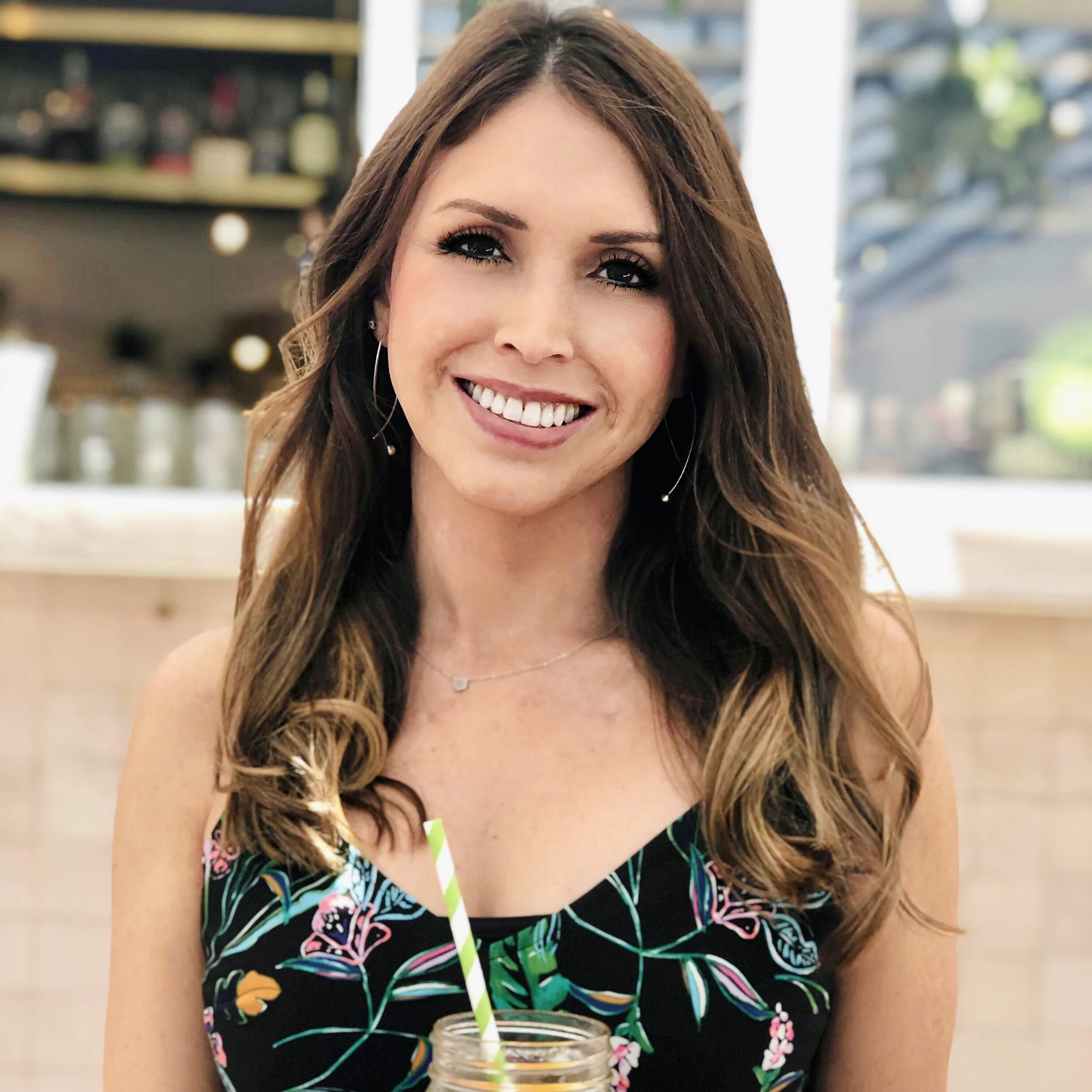 October 2021 Philanthropy Update