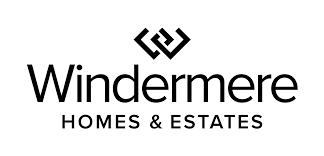 Windemere Logo.png