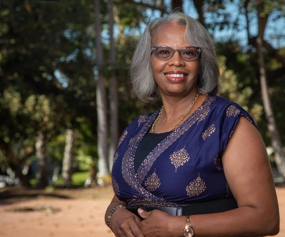 January 2022 Philanthropy Update