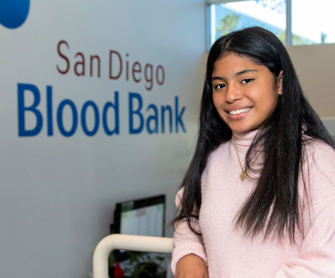 February 2022 Philanthropy Update