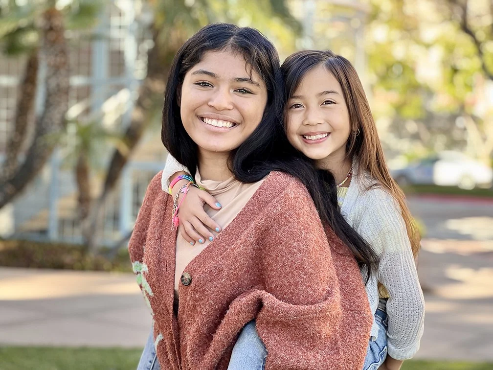 March/April 2023 Philanthropy Update