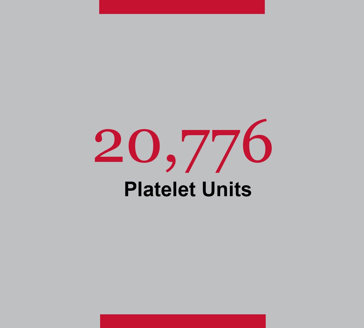 PlateletBox_Updated_2022 copy.jpg