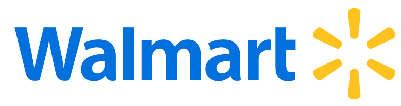 walmart-spark-logo-blue-with-yellow-spark-on-transparent-background cropped.png