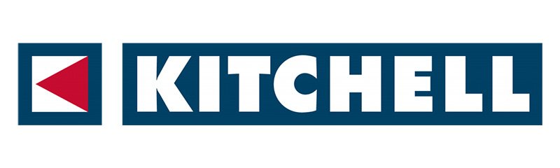 kitchell-logo.jpg