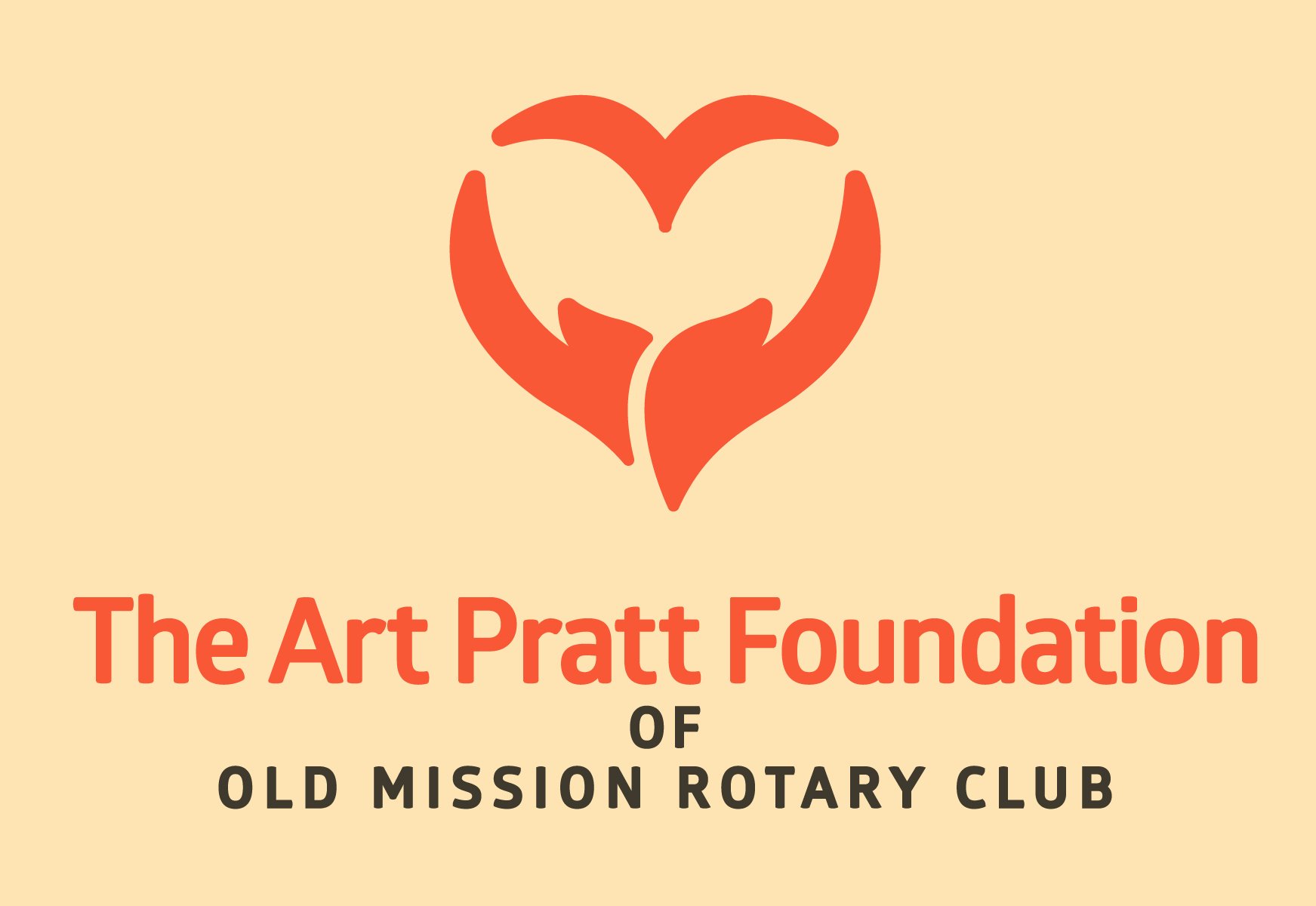 The Art Pratt Foundation cl.jpg
