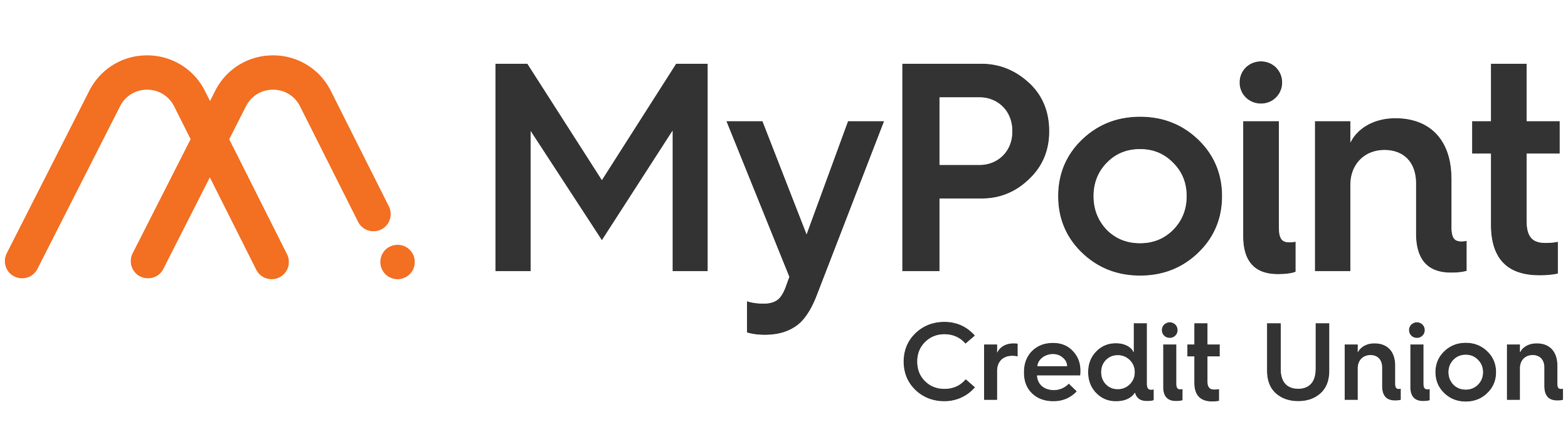 MyPoint Credit Union Process Black C-01.png
