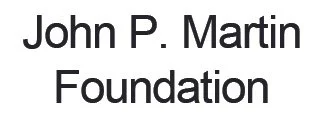 John P. Martin.jpg