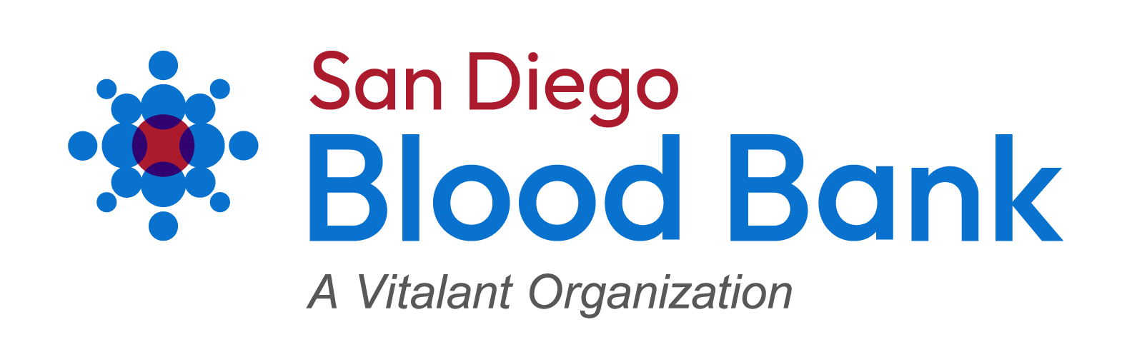 San Diego Blood Bank Foundation