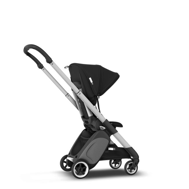 bugaboo ant review