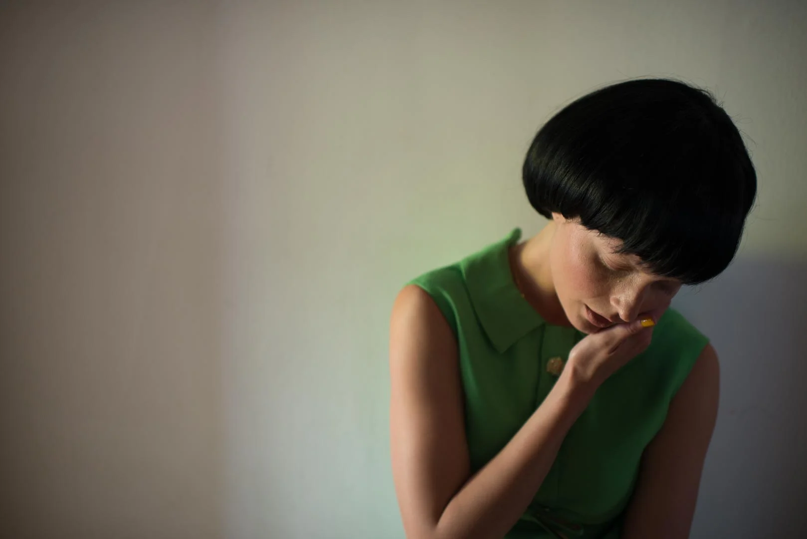 Todd Hido