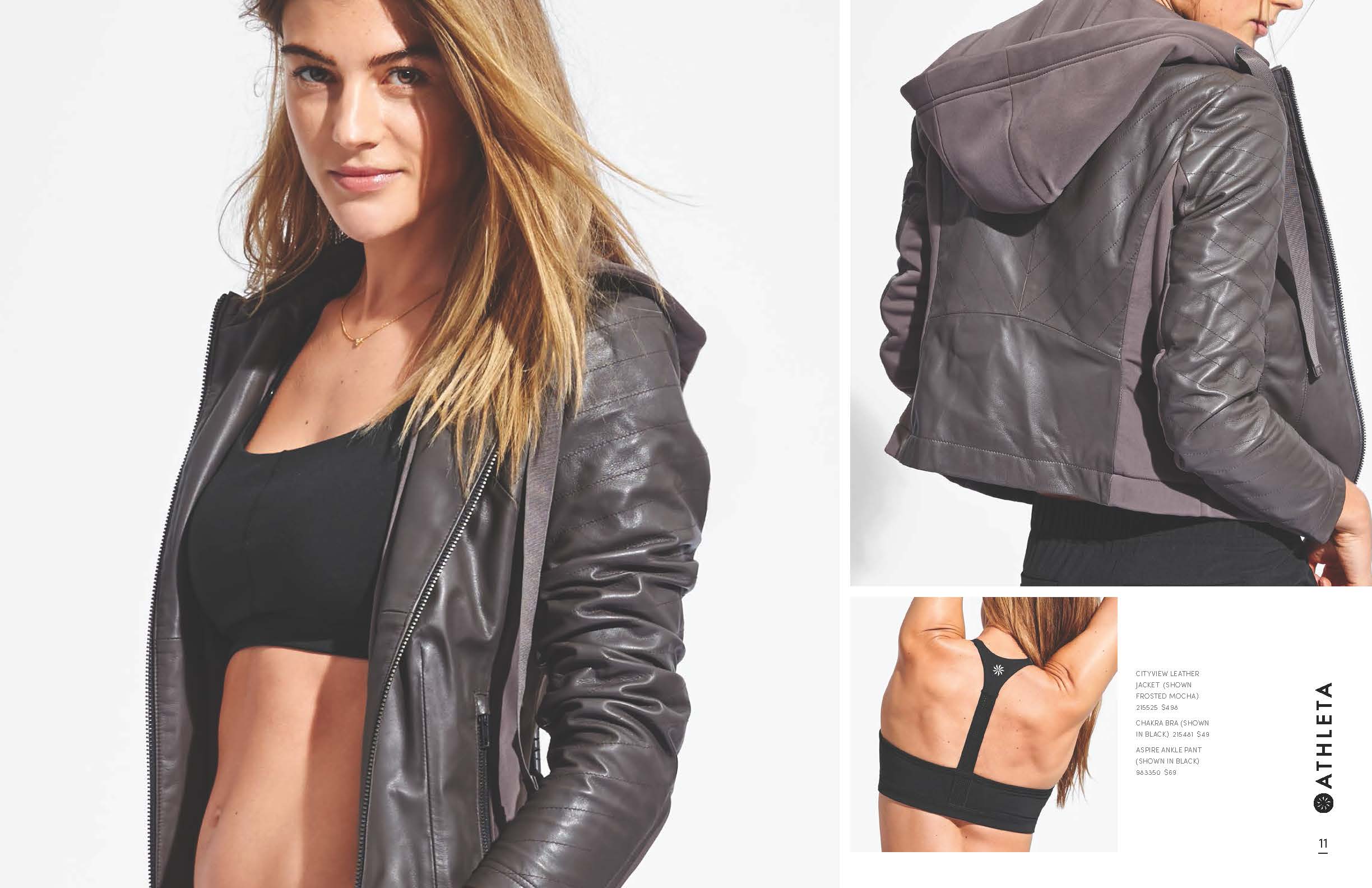 ATHLETA_LOOKBOOK_FINAL_Page_11.JPG