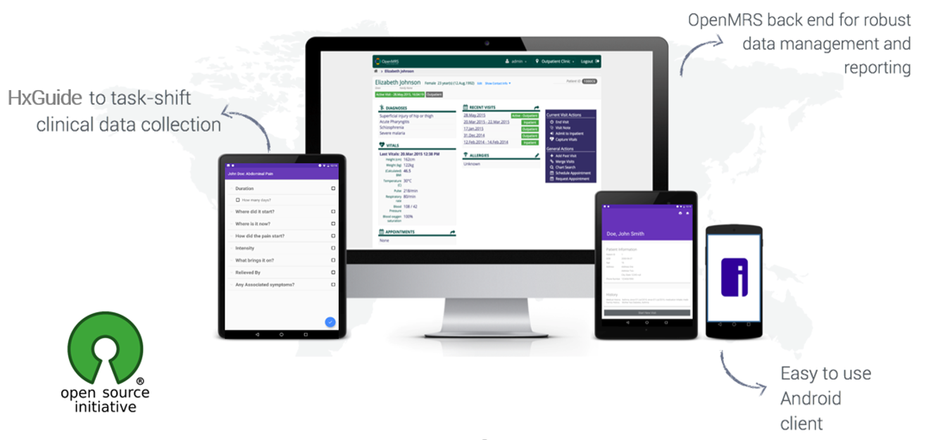 intelehealth-platform.png