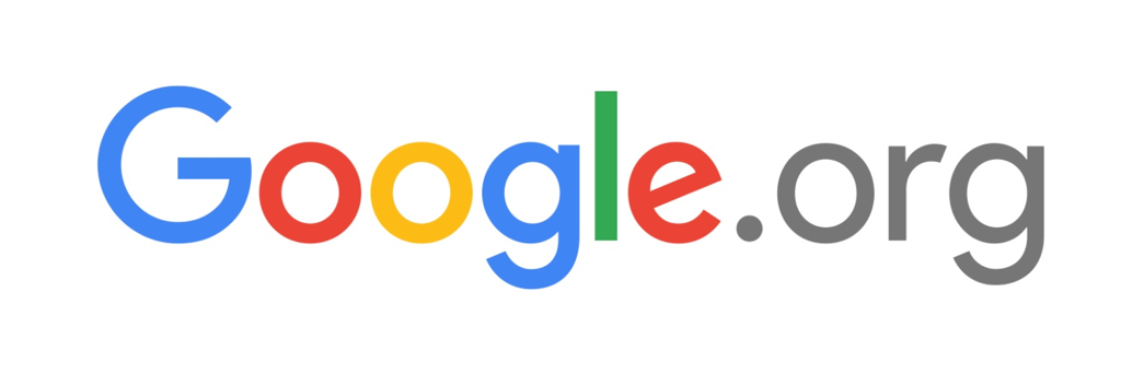 google.orglogo.png