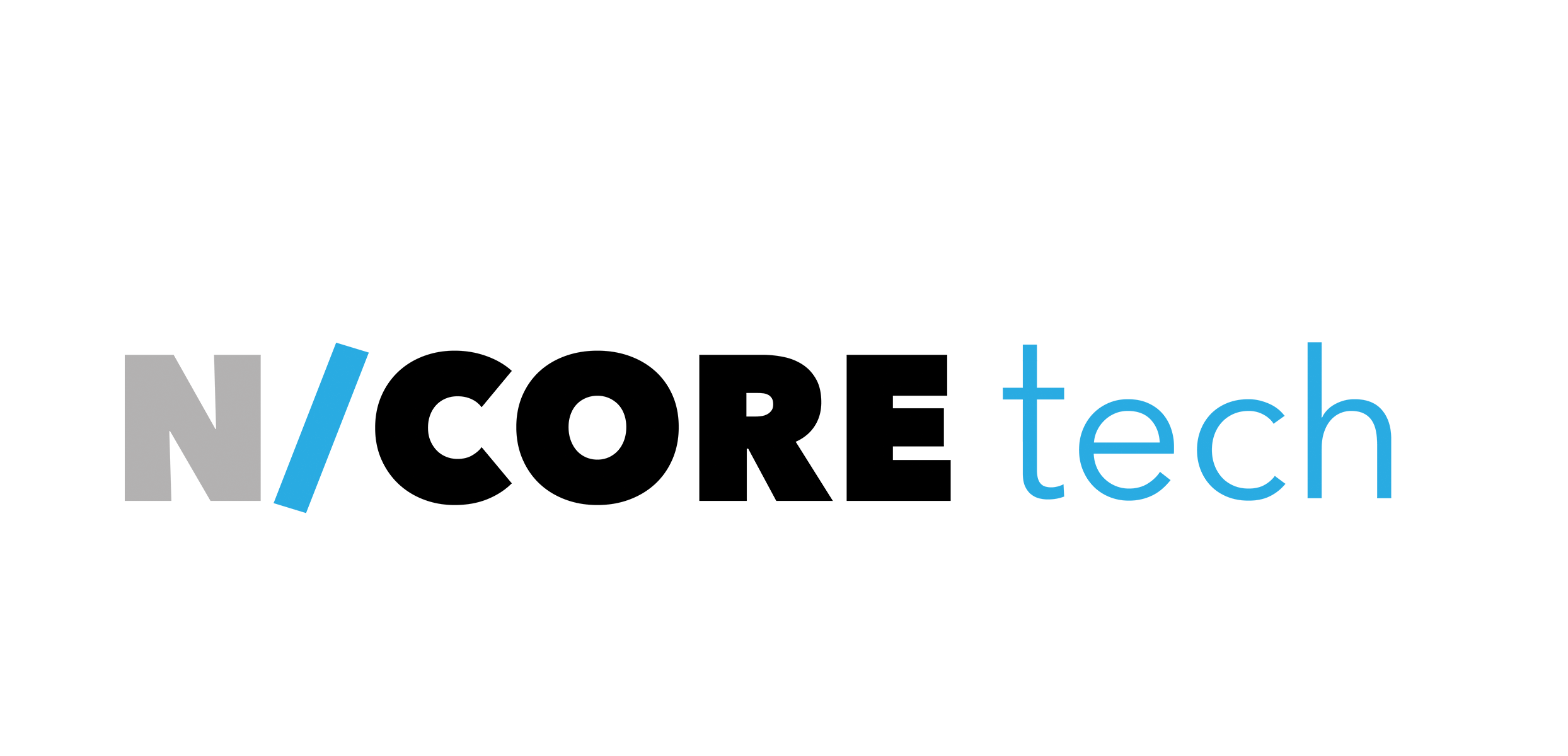 ncore tech_final (3) (1).png