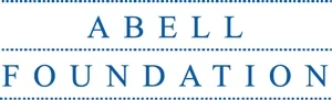 Abell_logo-300.jpg