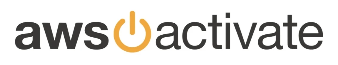 AWS-Activate-1150x5751.jpeg