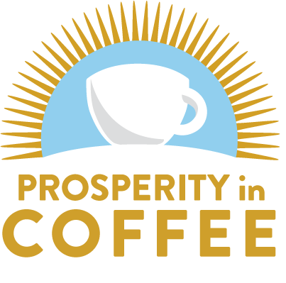 Prosperity in Coffee