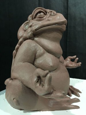 toad2.jpg