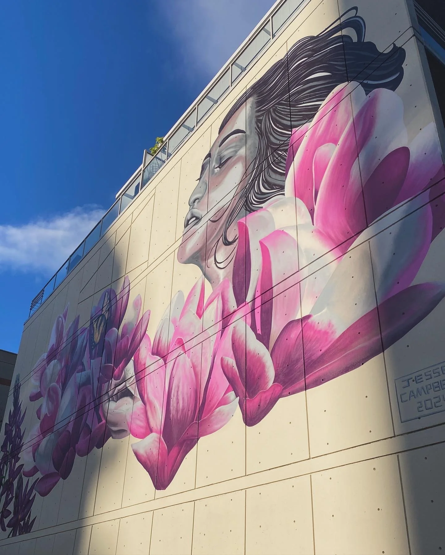 279D4C55-AFBF-4021-97C8-9601608F6F00.jpeg
