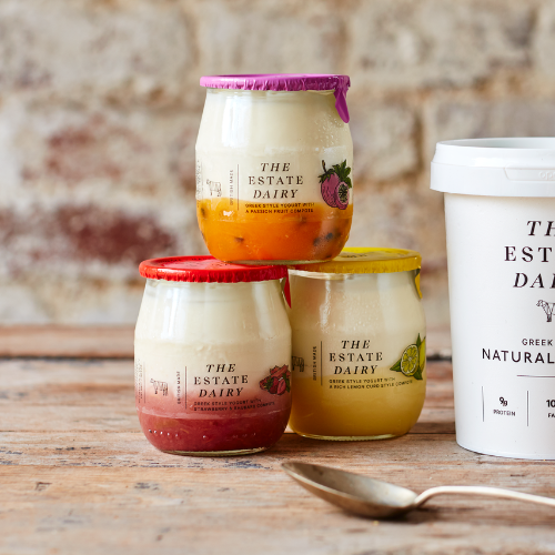 The Estate Diary - Greek Style yooghurt with Compote .png