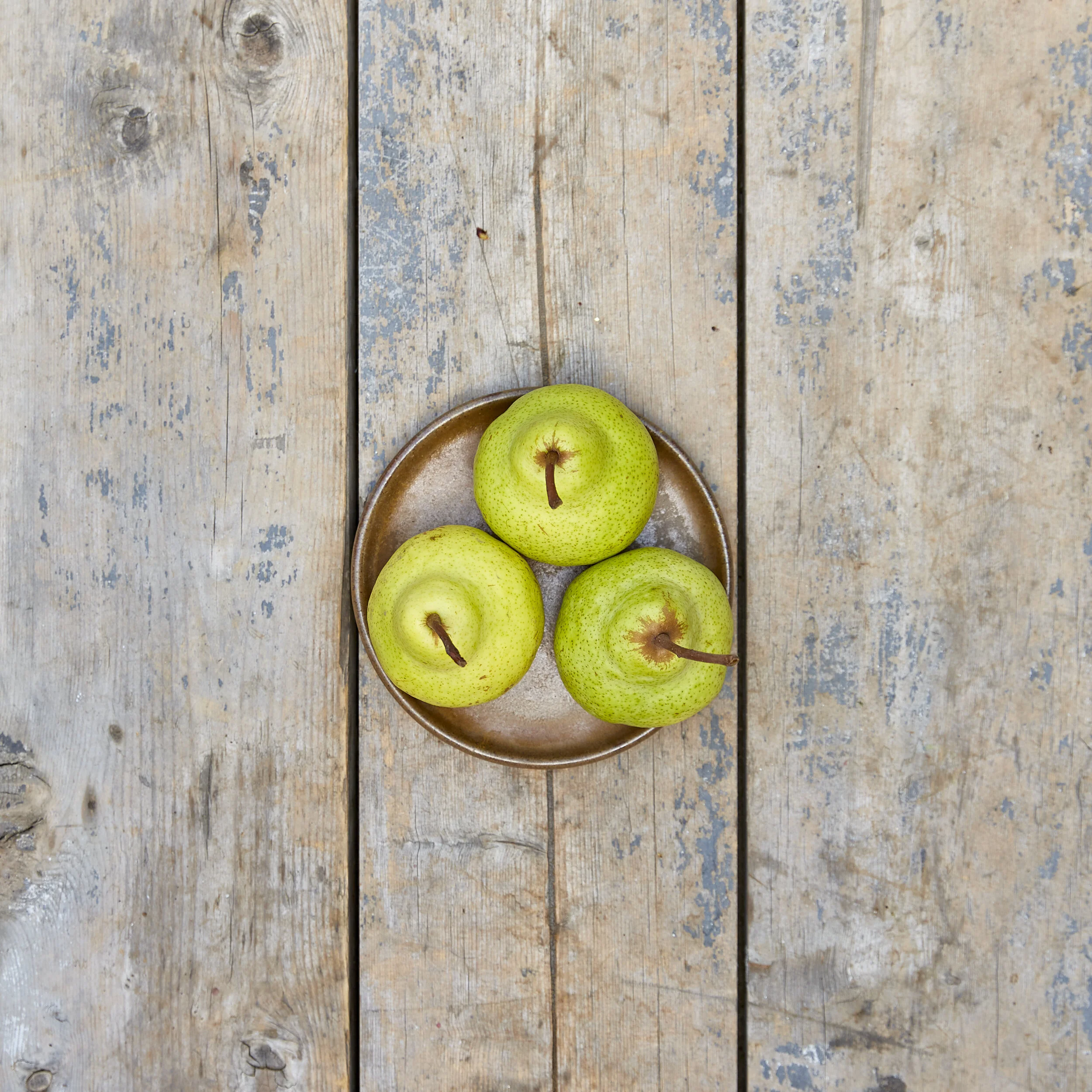 William Pears