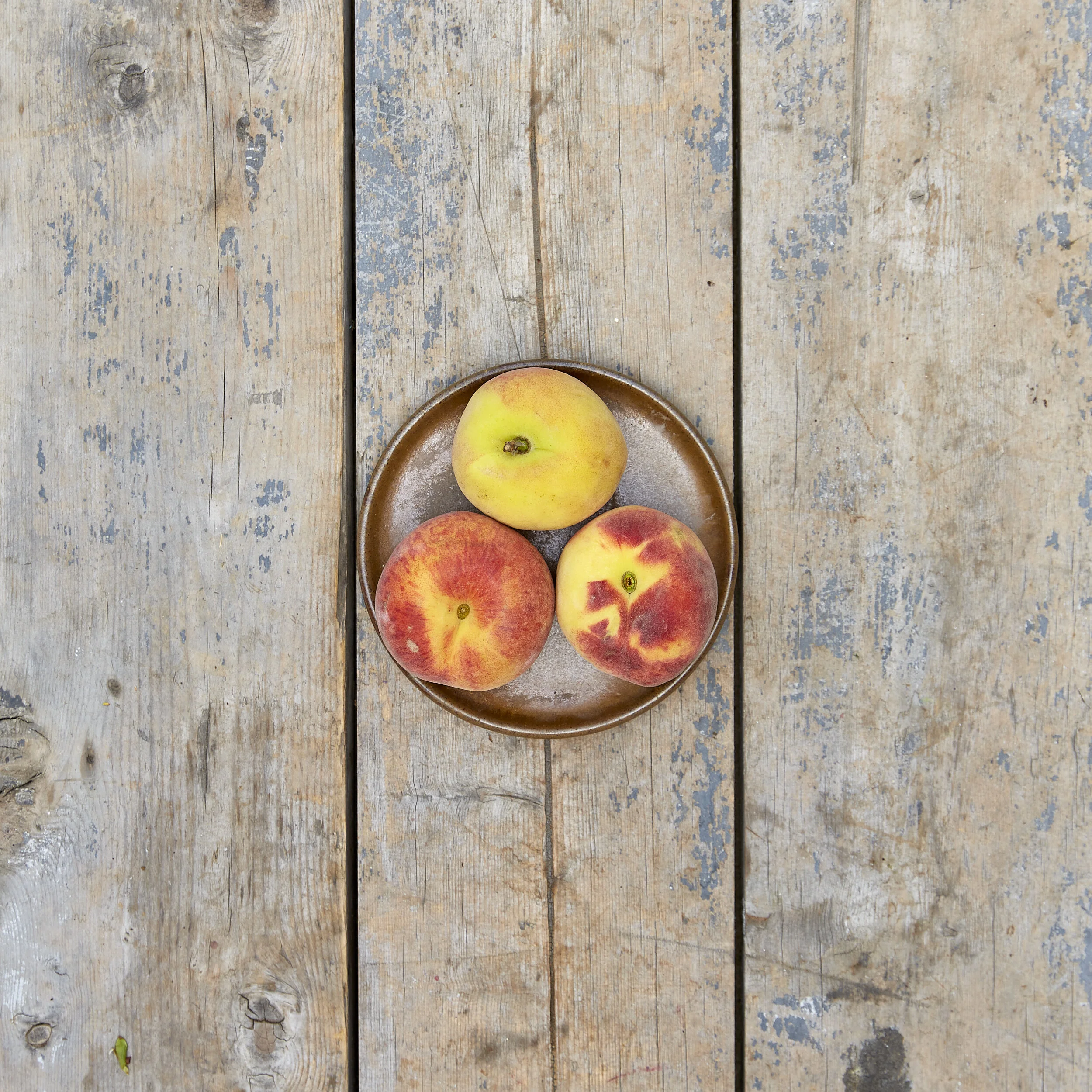Nectarine
