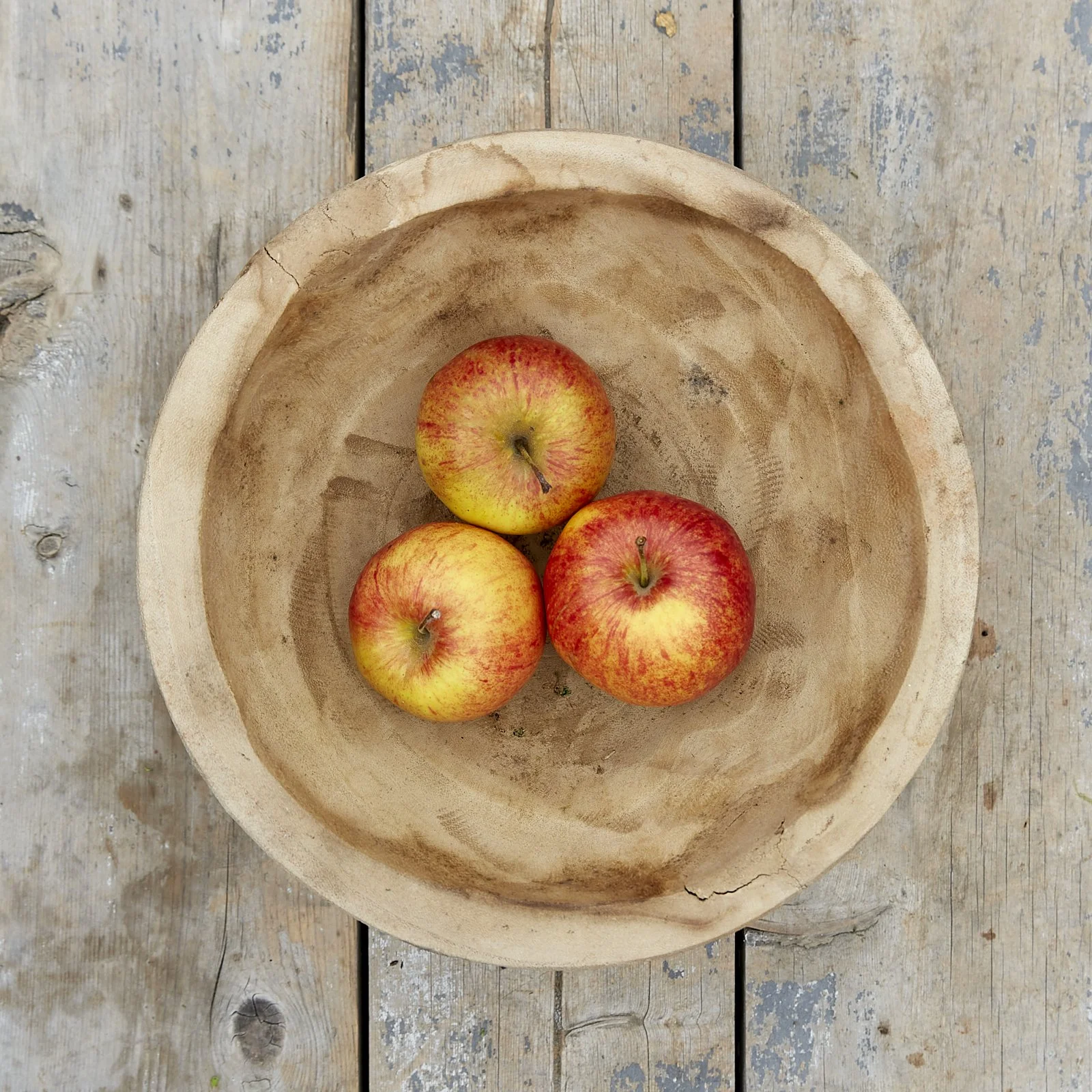 Gala Apples