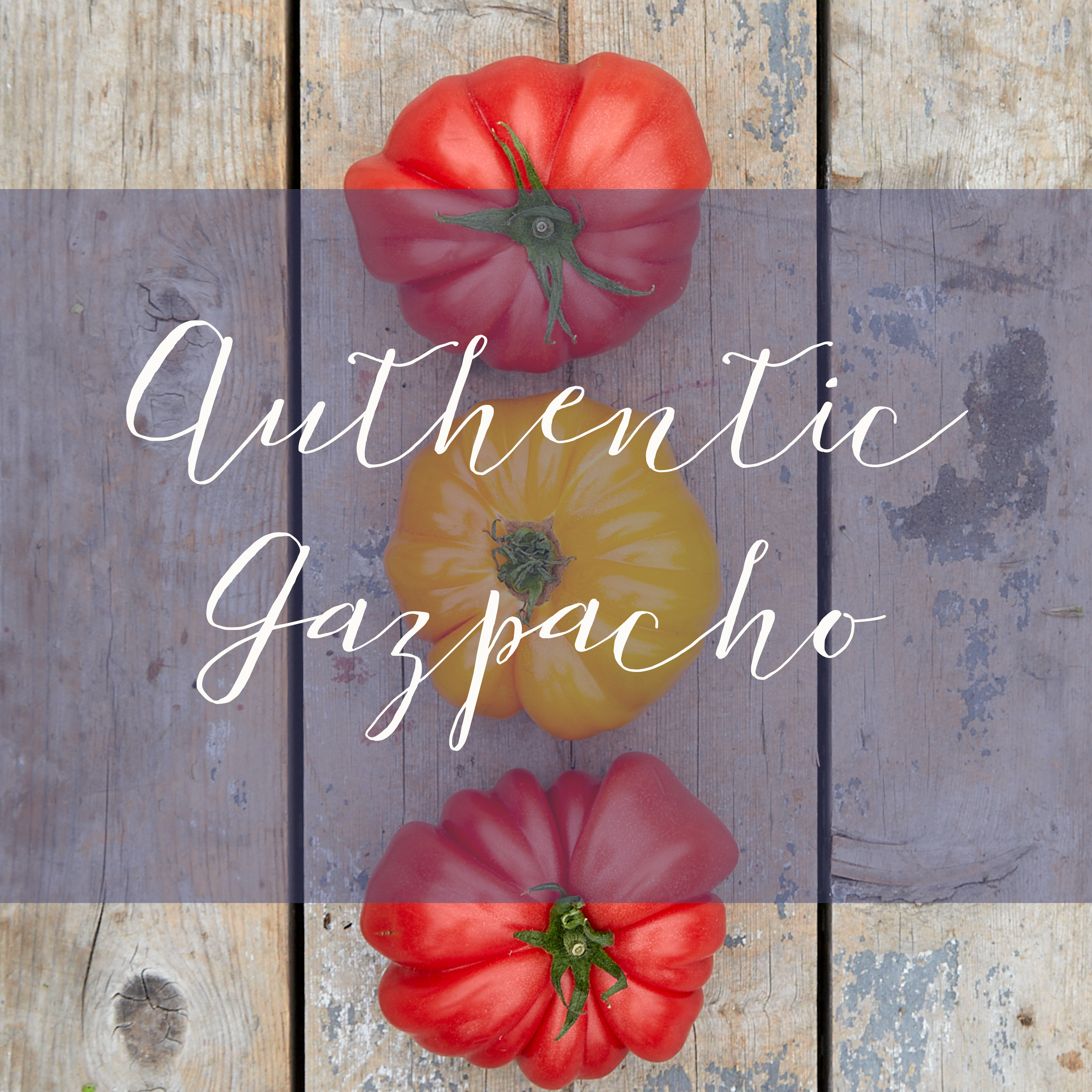 Authentic Gazpacho.png