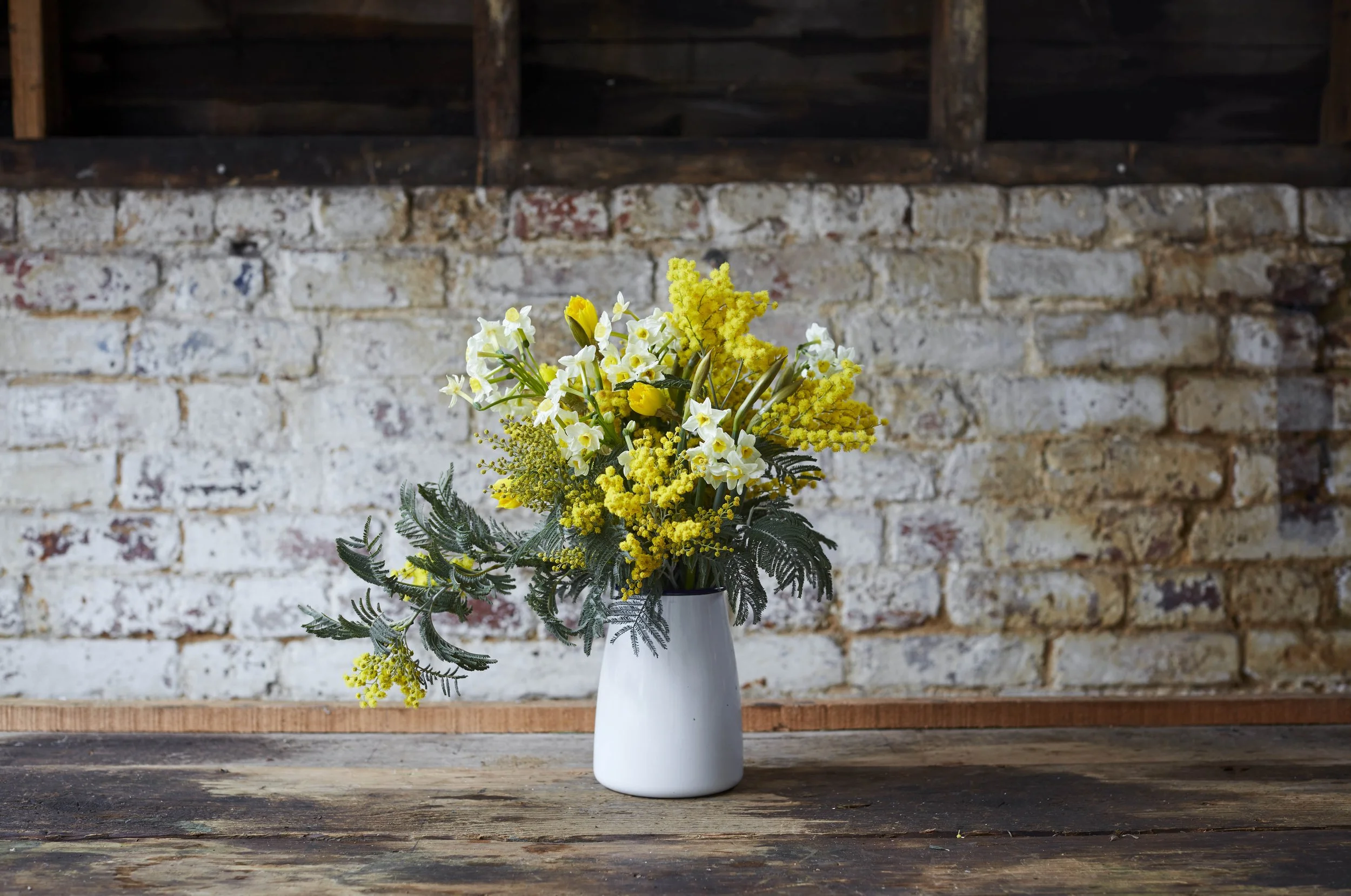 Ray of Sunshine* - £25