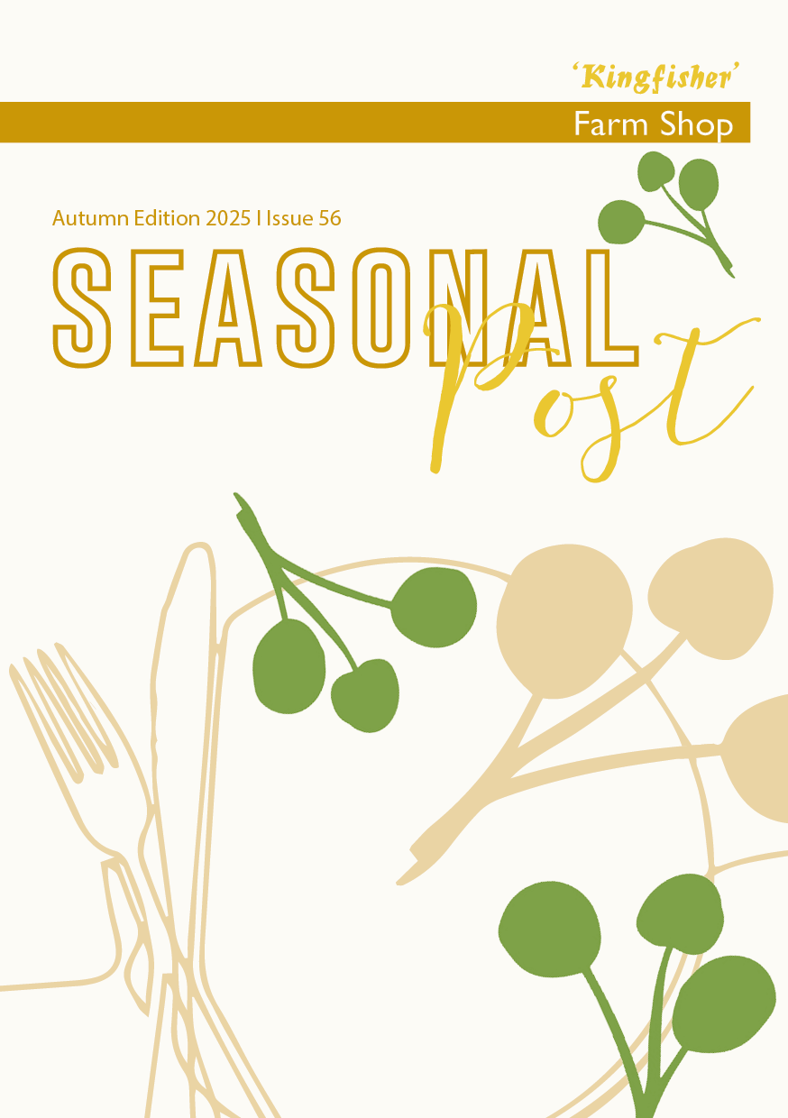 4TH SEPT AK FINAL - AUTUMNAL POST 2025.png