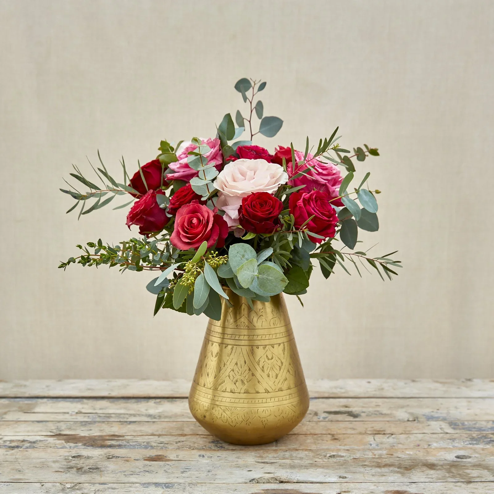 My True Love* -  from £80